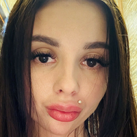 yoursweetheart777 Nude