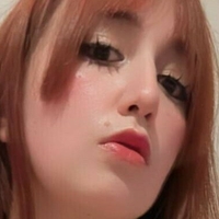 yumemifortune Nude