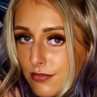 zdqueen Nude